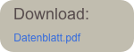 Download:
  Datenblatt.pdf