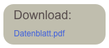Download:
  Datenblatt.pdf